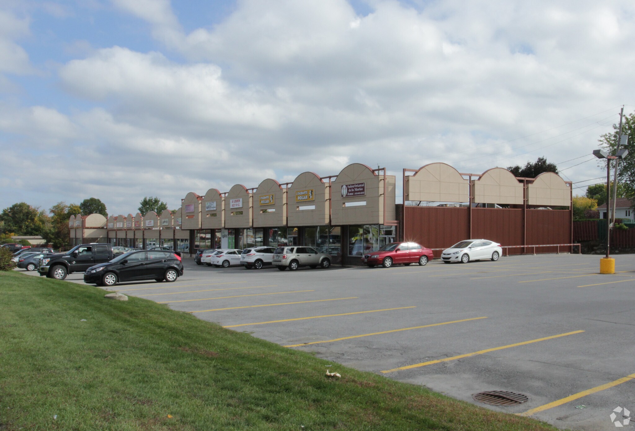 922 Boul Maloney E, Gatineau, QC for Rent