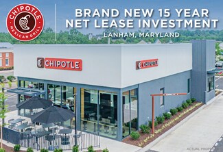 Lanham, MD undefined - 10611 Greenbelt Rd Lanham, MD undefined - 10611 Greenbelt Rd