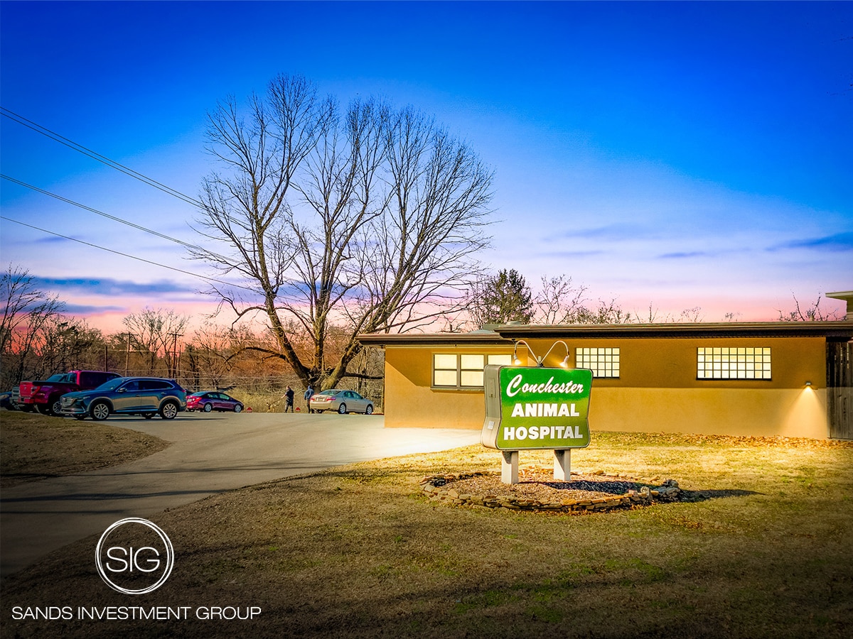 530 Conchester Hwy, Boothwyn, PA for Sale