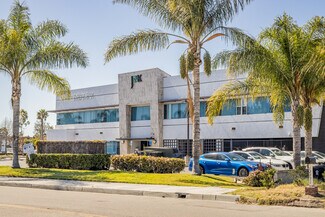 9465 Garden Grv Blvd  