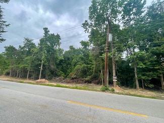 Conroe, TX Commercial - Sleepy Hollow Road Conroe, TX Commercial - Sleepy Hollow Road