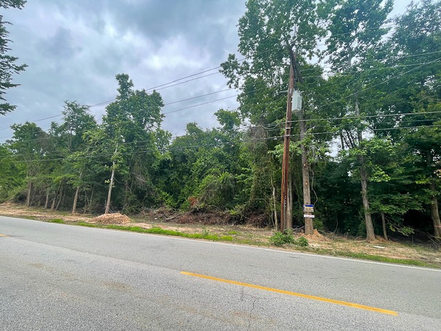 Sleepy Hollow Road, Conroe, TX for Sale
