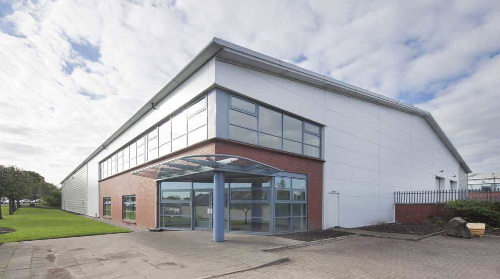 4 Jubilee Ct, Glasgow, GLG for Rent