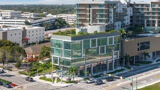 Aventura, FL Office - 21290 Biscayne Blvd Aventura, FL Office - 21290 Biscayne Blvd
