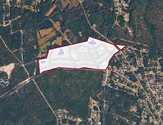 Shallotte, NC Residential - 1081 Gray Bridge Rd SW Shallotte, NC Residential - 1081 Gray Bridge Rd SW