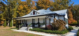 Summerfield, NC Office - 6212 Lake Brandt Rd Summerfield, NC Office - 6212 Lake Brandt Rd