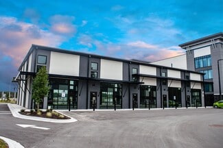 Jacksonville, FL Flex - 13830 Gran Bay Pky