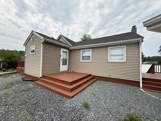 Ashland, MA Service - 23 Nickerson Rd Ashland, MA Service - 23 Nickerson Rd