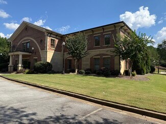 Suwanee, GA undefined - 5400 Laurel Springs Pky Suwanee, GA undefined - 5400 Laurel Springs Pky
