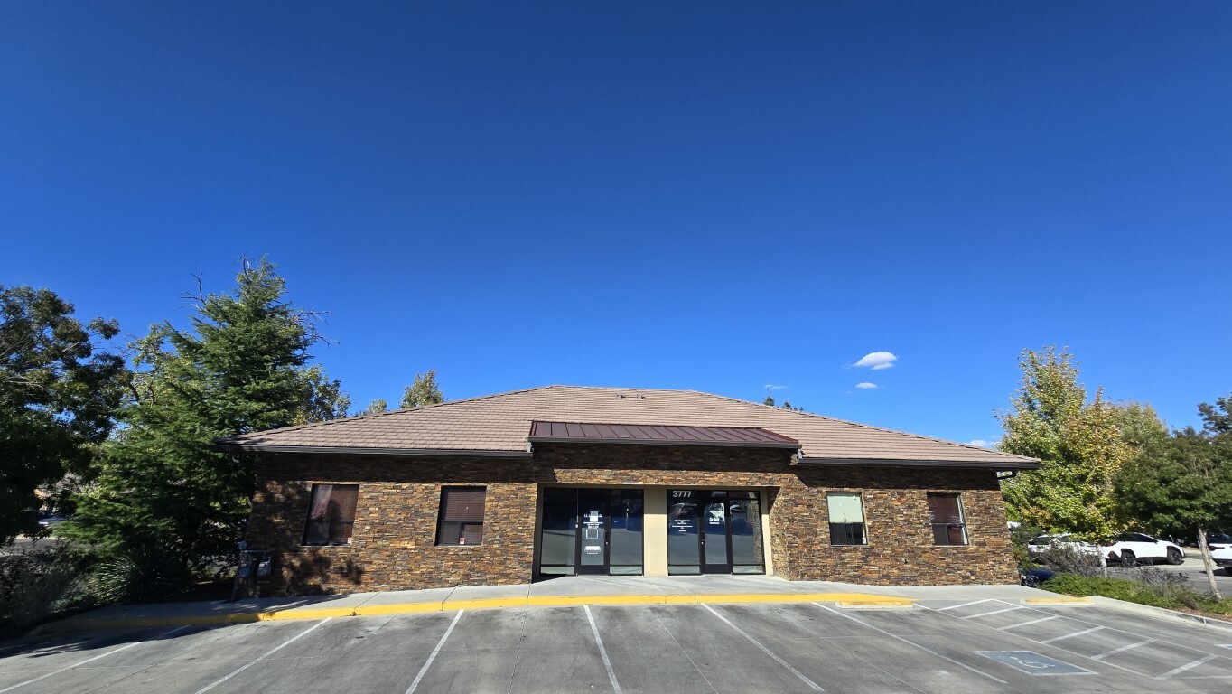 3777 Crossings Dr, Prescott, AZ for Rent