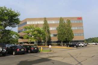 Roseland, NJ Office/Residential - 3 Adp Blvd