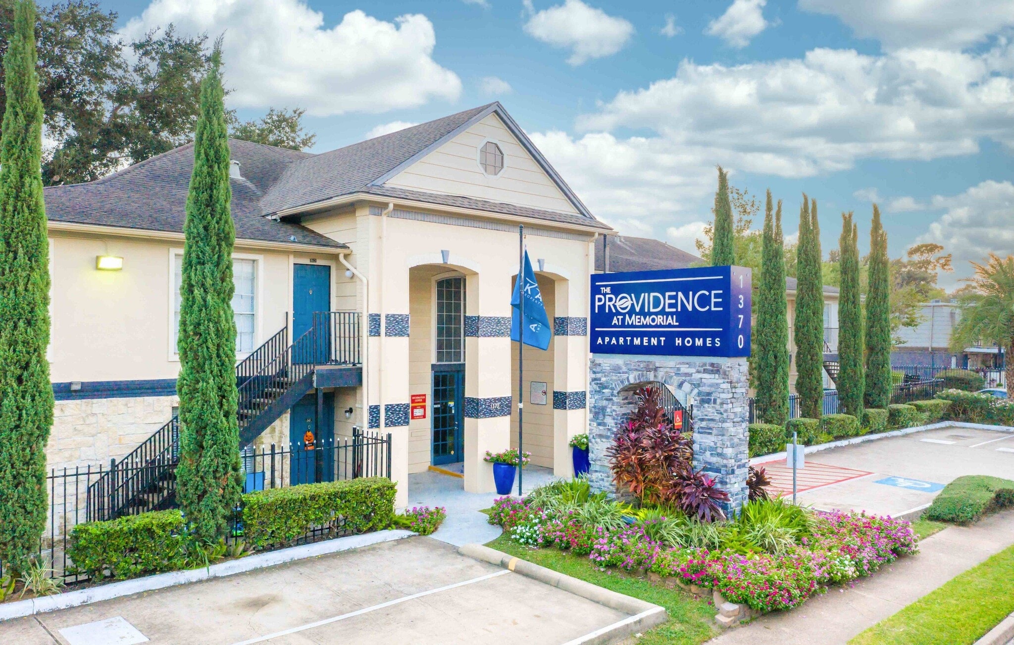 , Houston, TX for Sale