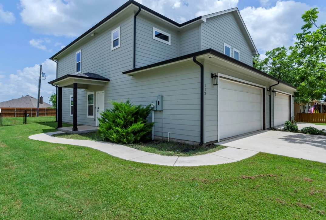 , Paradise, TX for Sale