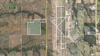 Sherman, TX Residential Land - 000 Hwy. 289/Wright Rd. Sherman, TX Residential Land - 000 Hwy. 289/Wright Rd.