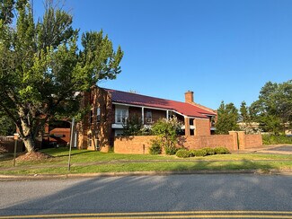 Little Rock, AR undefined - 310 Executive Ct Little Rock, AR undefined - 310 Executive Ct