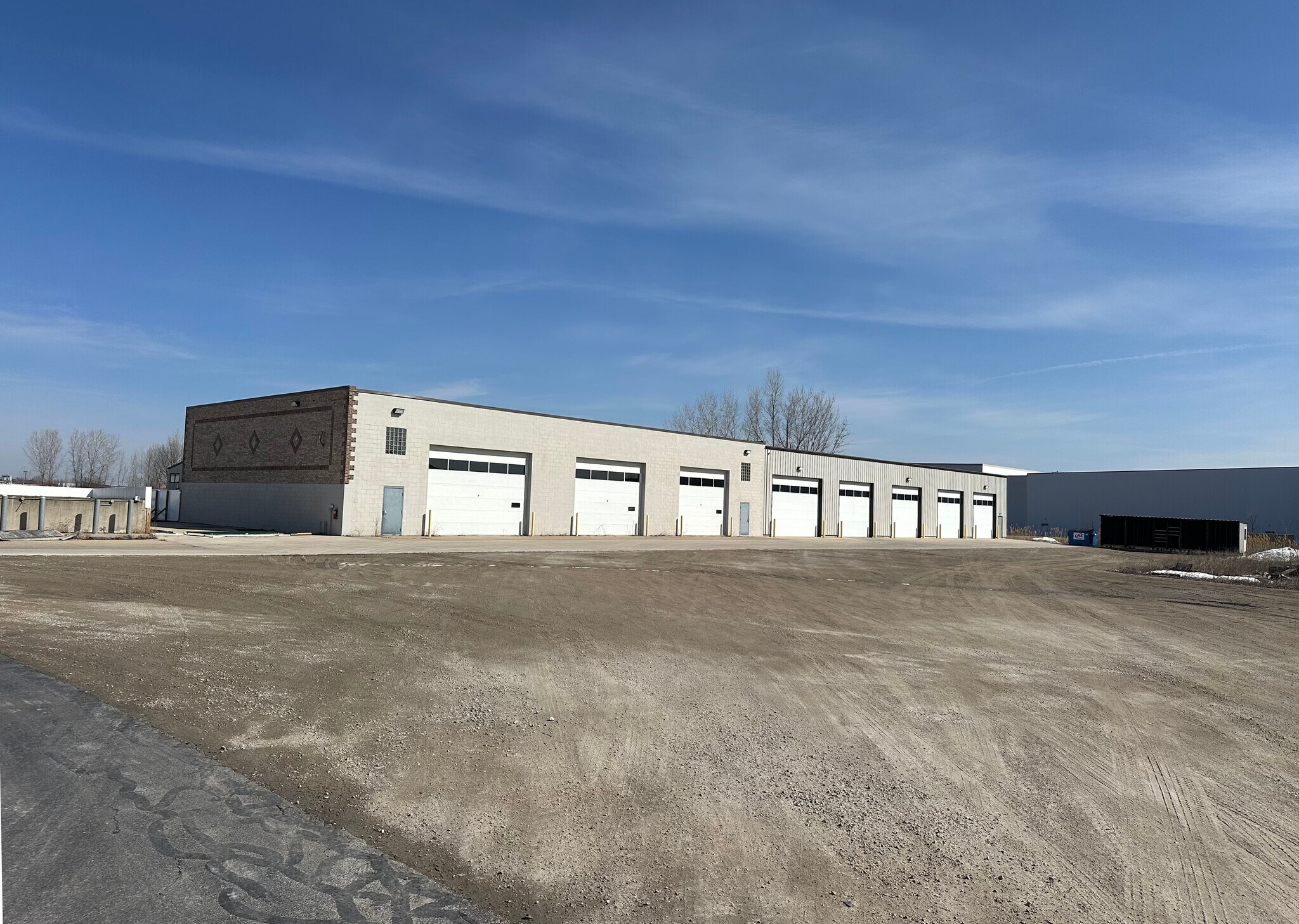N982 Craftsmen Dr, Greenville, WI for Rent