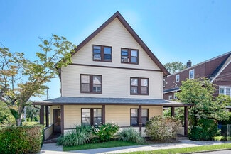 Port Chester, NY Apartments - 27 Exchange Pl