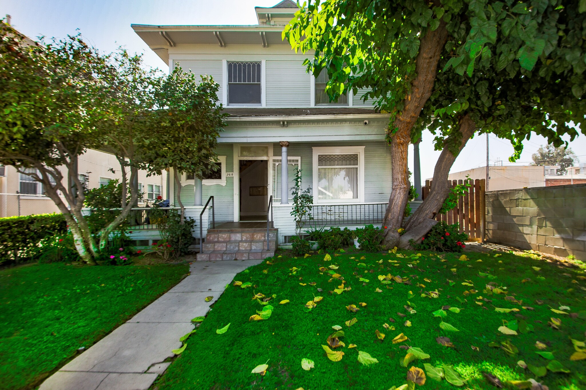 366 W Palmer Ave, Glendale, CA for Sale