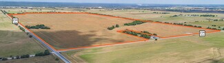 Jarrell, TX Industrial - 4801 County Road 239 Jarrell, TX Industrial - 4801 County Road 239
