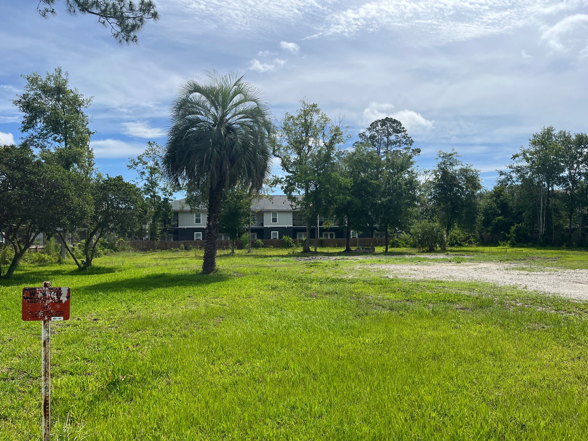 10117 Old St Augustine, Jacksonville, FL for Sale