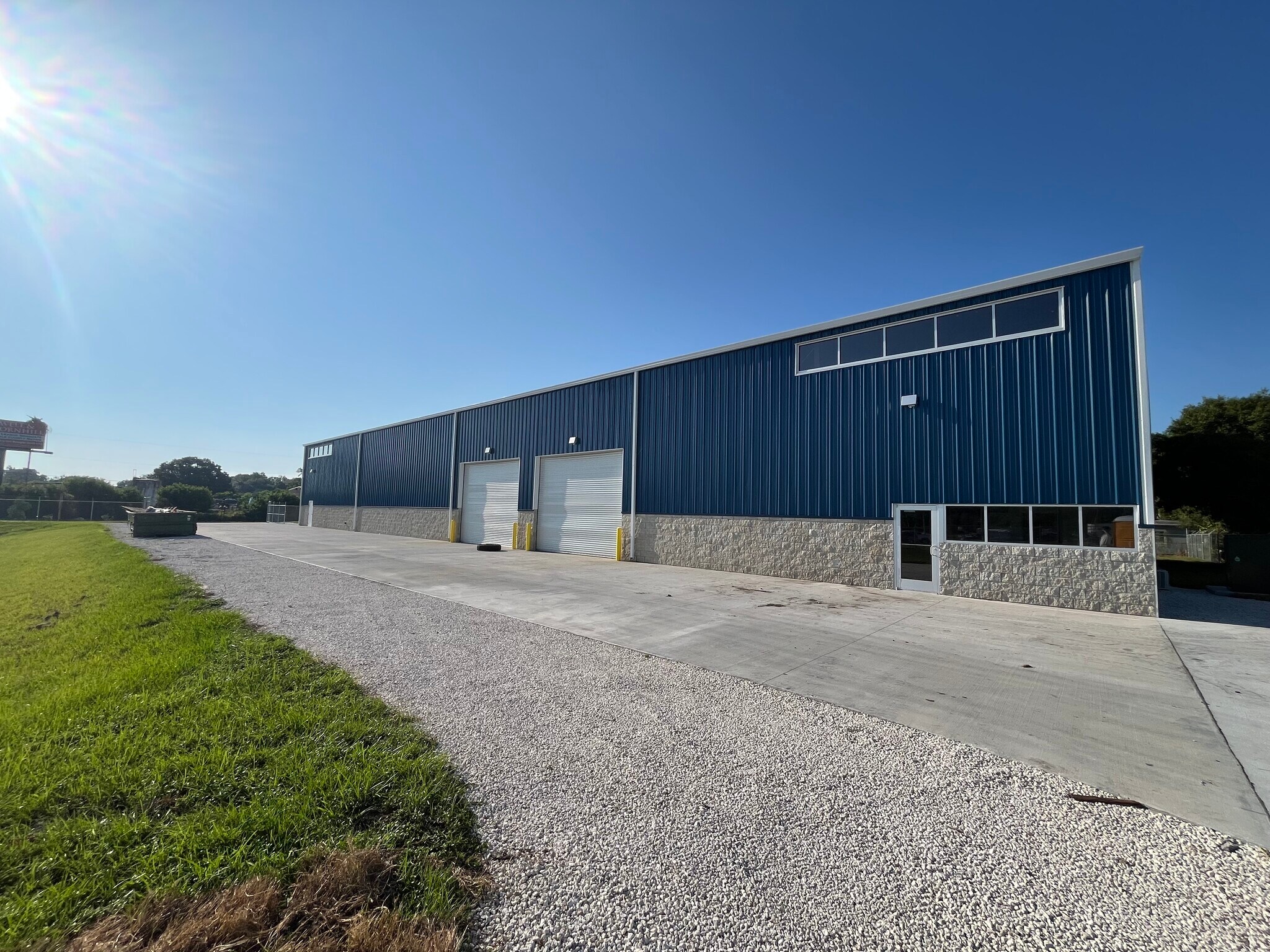 US Highway 542 w, Winter Haven, FL for Rent
