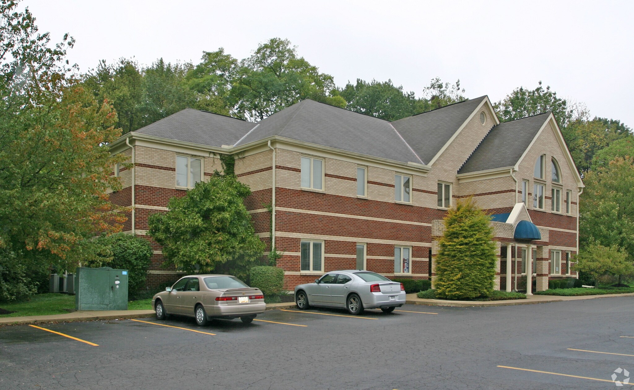 3532 Irwin Simpson Rd, Mason, OH for Rent