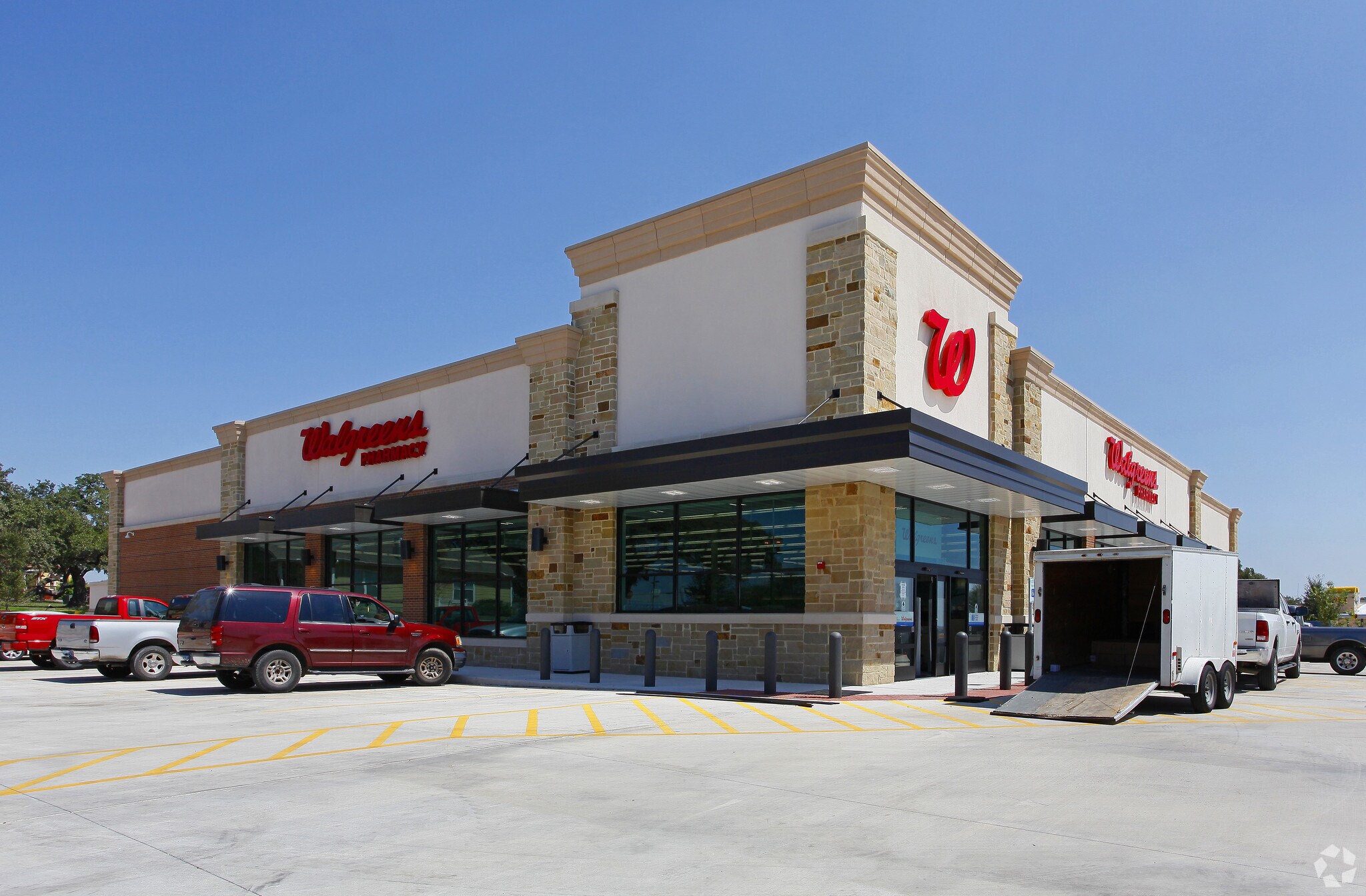6205 Fm-2770 Rd, Kyle, TX for Sale