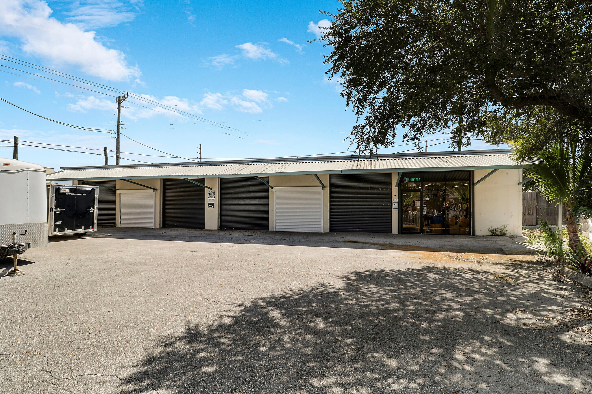 1660 Cypress Dr, Jupiter, FL for Sale