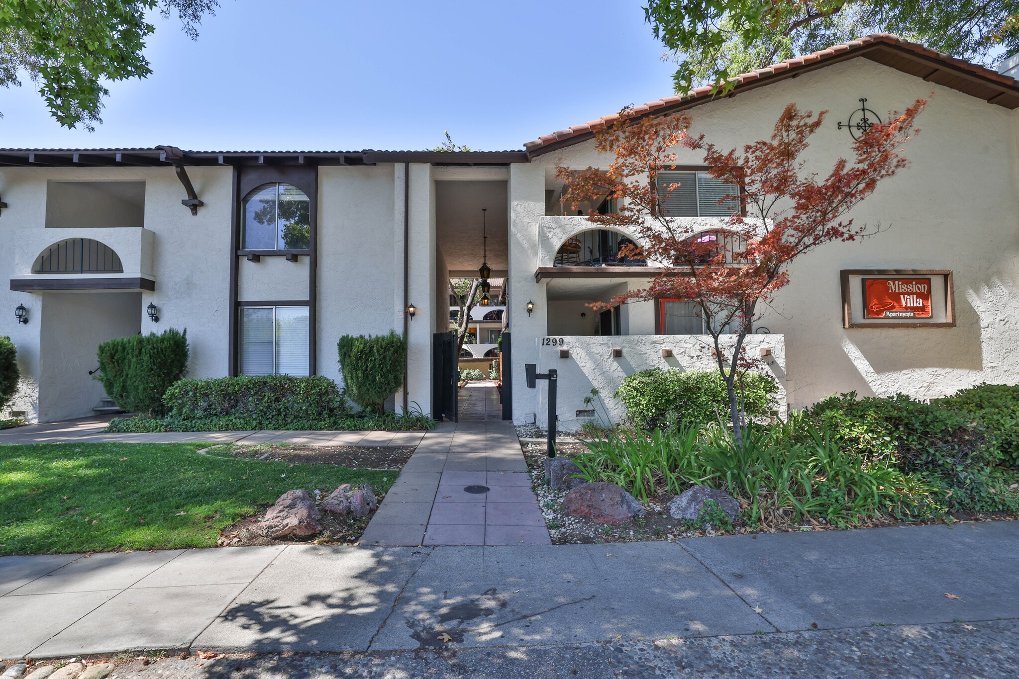 1299 Leigh Ave, San Jose, CA for Sale