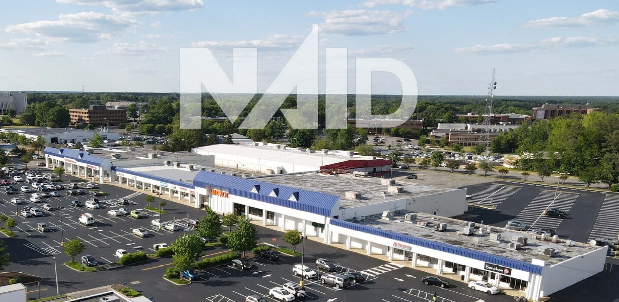 8026 W Broad St, Richmond, VA for Rent