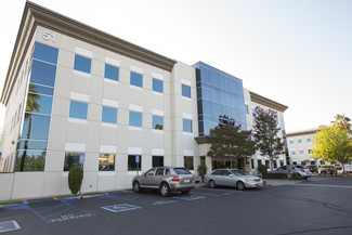 Arcadia, CA Office/Medical - 51 N 5th Ave