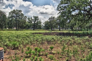 Bastrop, TX Commercial - 799 Highway 71 W