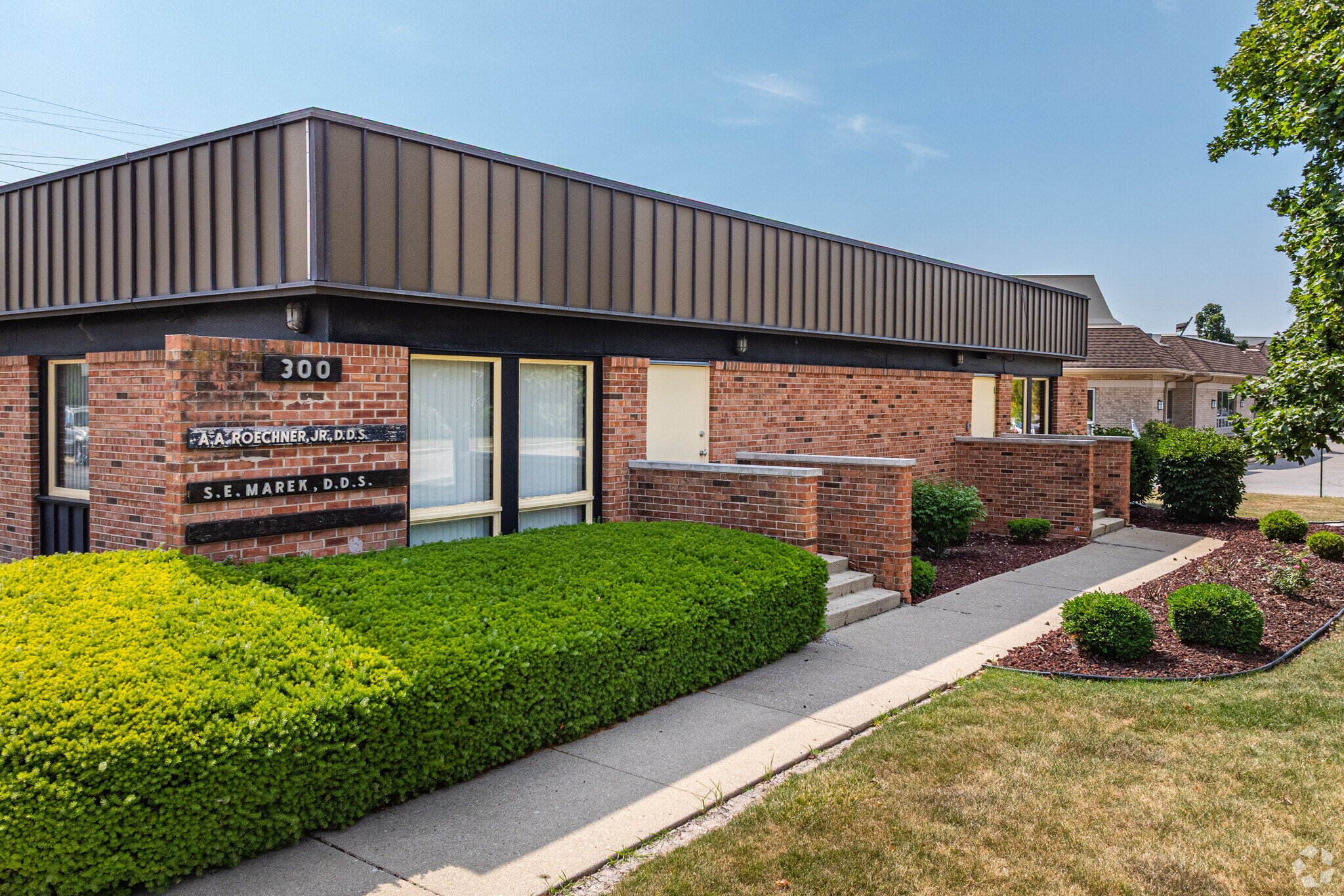300 N Hammes Ave, Joliet, IL for Rent