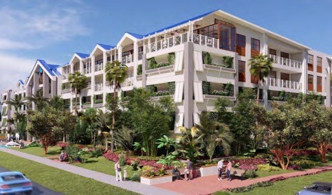 717 S Collier Blvd, Marco Island, FL for Rent