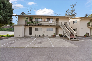 2935-3945 Capitola Rd