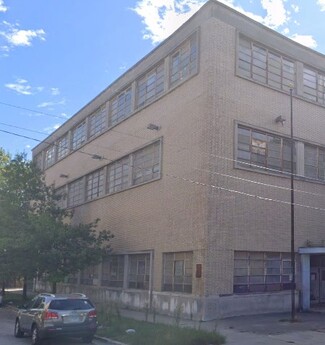 Chicago, IL Schools - 7401 S Chappel Ave