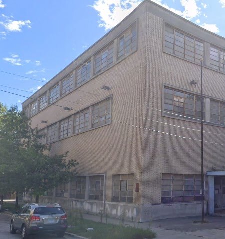 7401 S Chappel Ave, Chicago, IL for Sale
