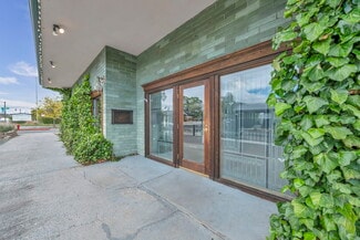 Reno, NV Retail - 700 S Wells Ave