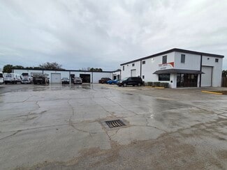 North Fort Myers, FL Flex - 16051 Oneal Dr