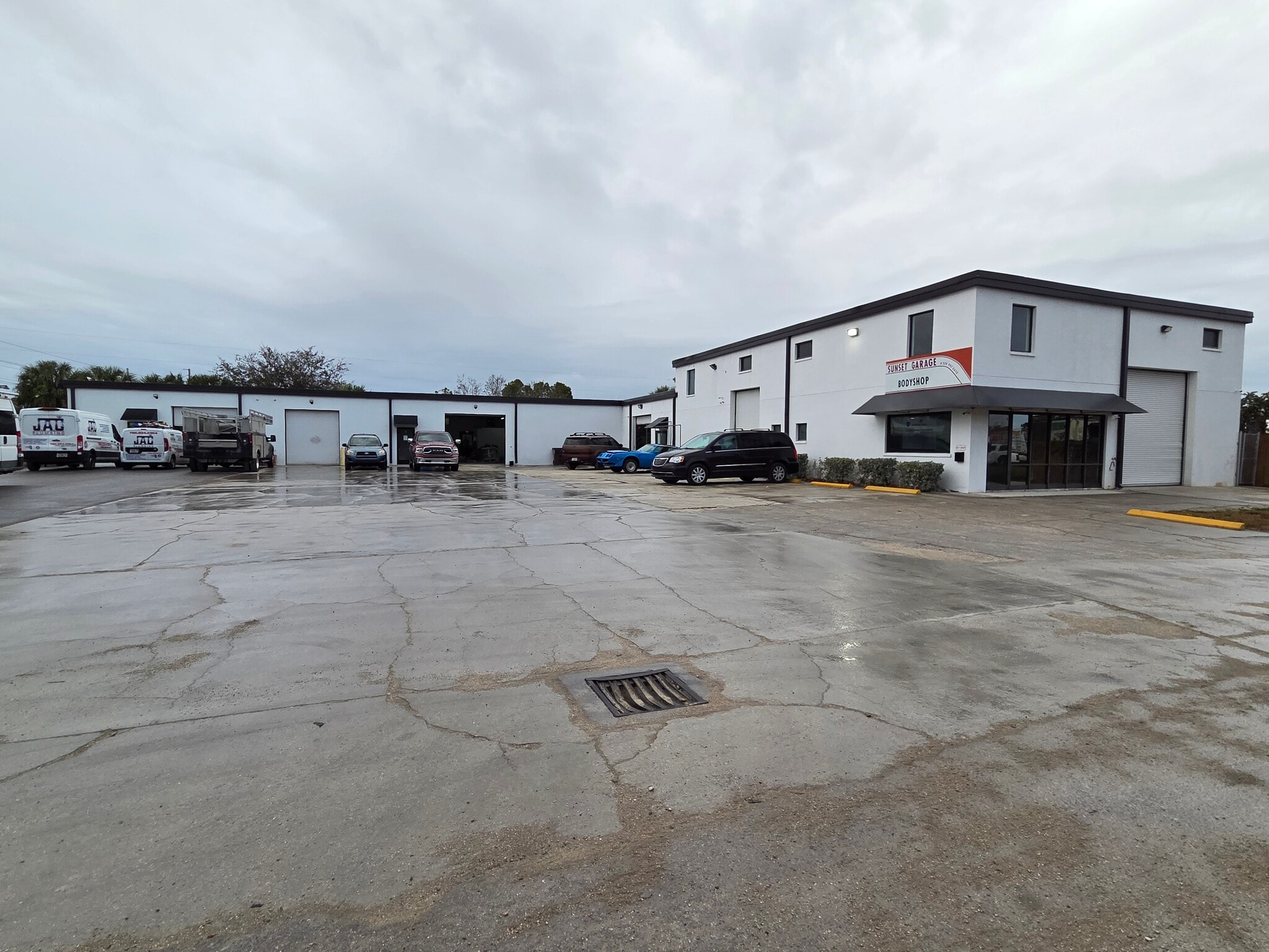 16051 Oneal Dr, North Fort Myers, FL for Rent