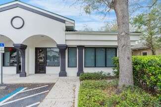 Sarasota, FL Medical - 3293 Fruitville Rd
