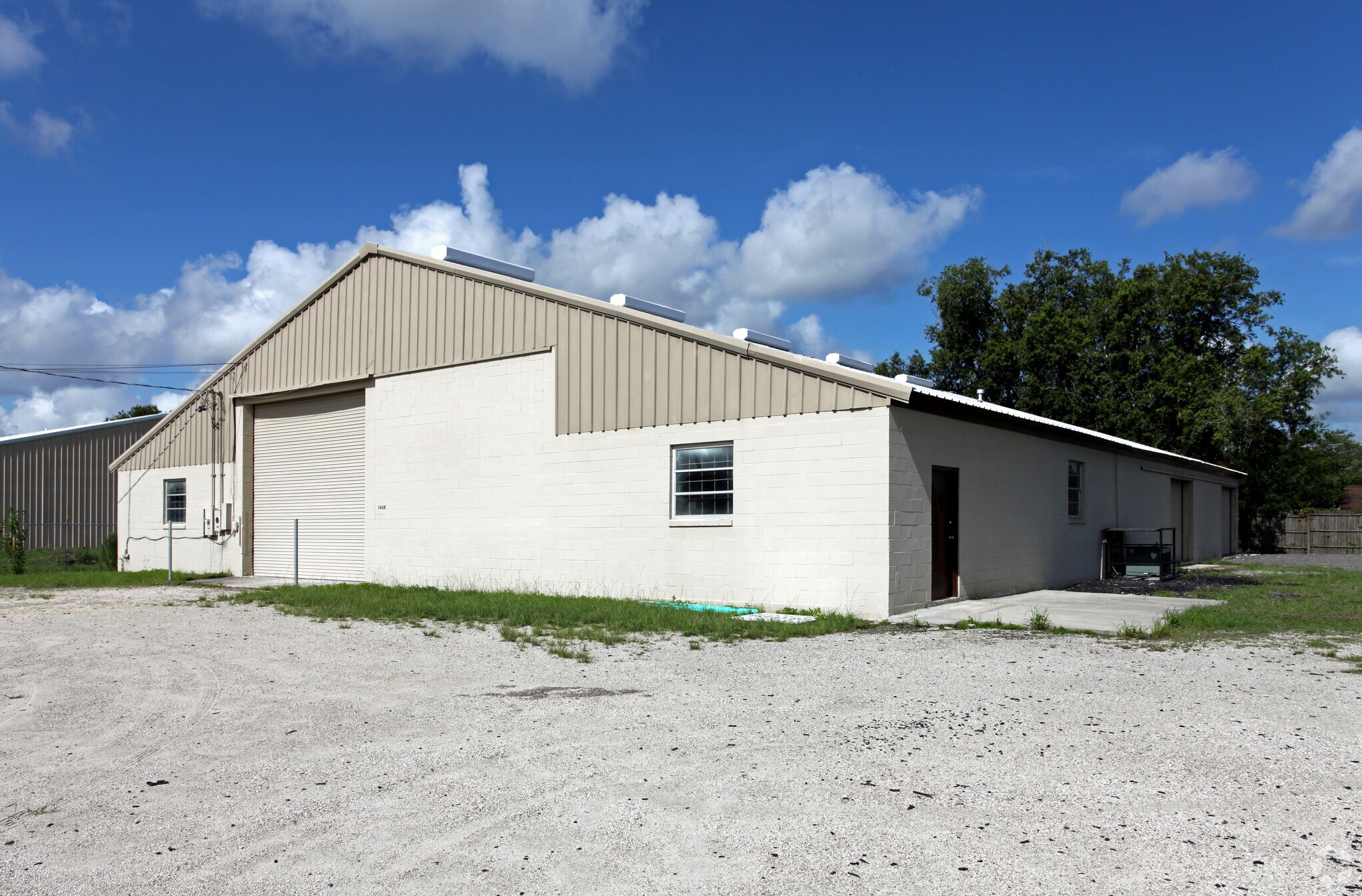 1620 Newport Ave, Deland, FL for Rent