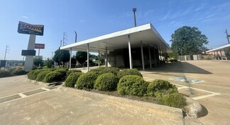 Columbus, GA undefined - 3464 Victory Dr