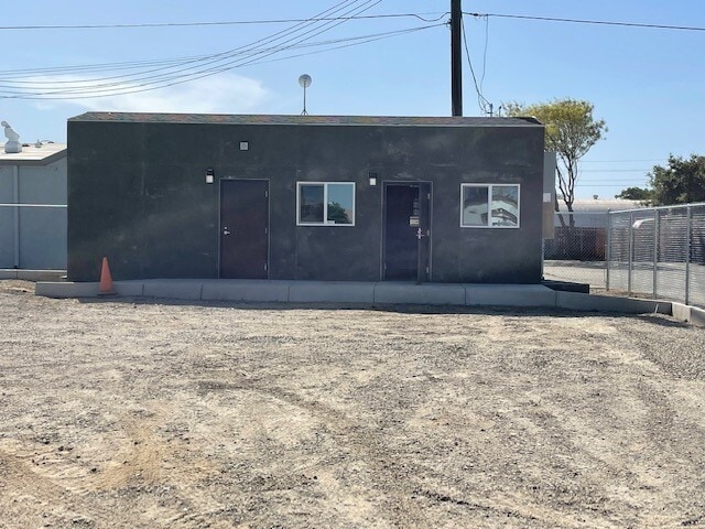 1915 Yosemite Blvd, Modesto, CA for Rent
