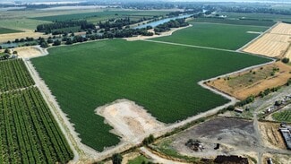 Isleton, CA Agricultural - 13485 Isleton Rd
