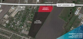 13119 US HIGHWAY 290 E  