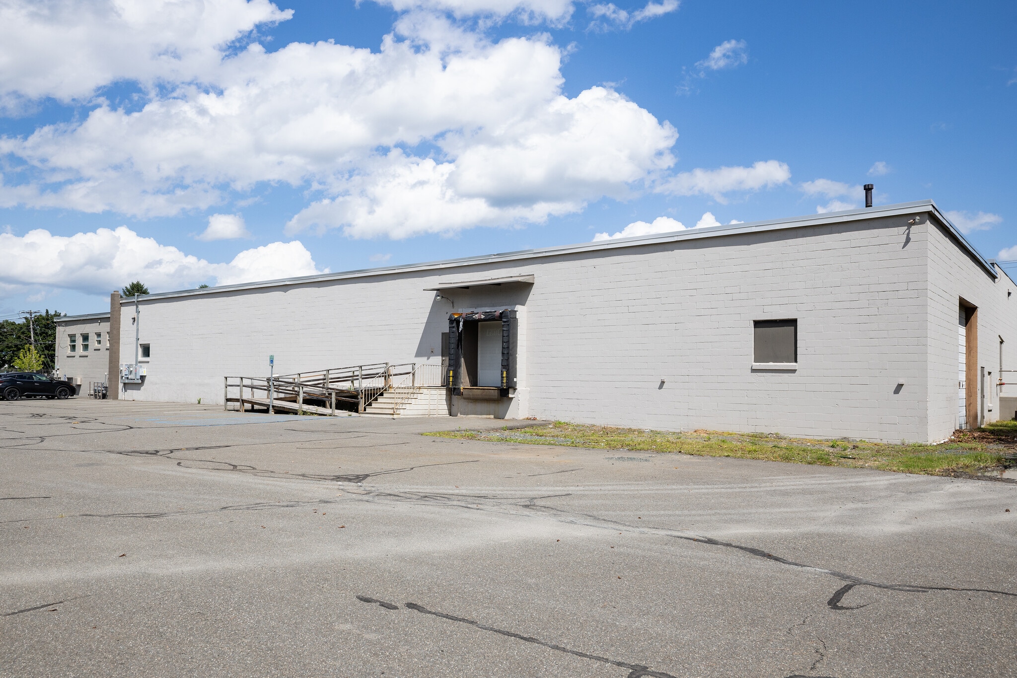 42 Karner Rd, Albany, NY for Rent