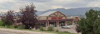 Monument, CO undefined - 15746-15756 Jackson Creek Pky