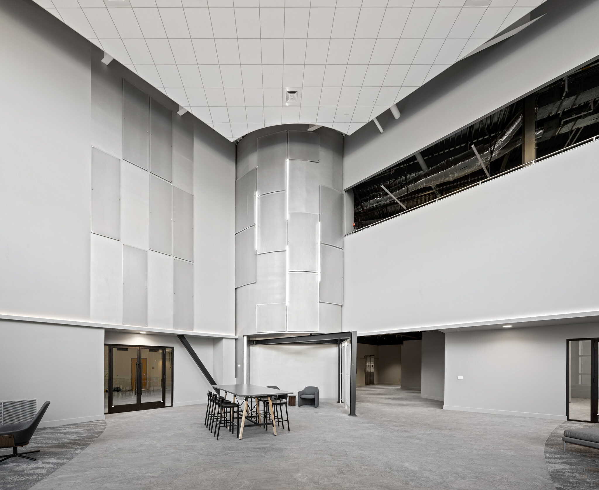 52 South St, Hopkinton, MA for Sale