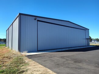 Longview, TX undefined - 165 Perimeter Road Rd